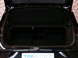 Voertuigafbeelding 48