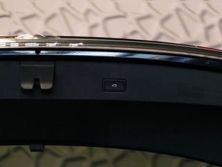 Voertuigafbeelding 49