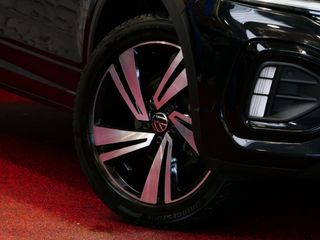 Voertuigafbeelding 55