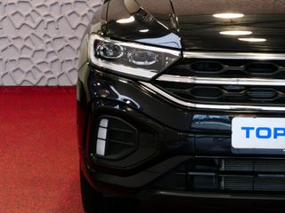 Voertuigafbeelding 57