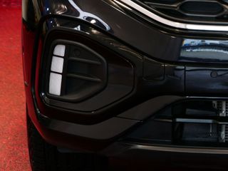 Voertuigafbeelding 58