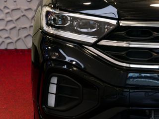 Voertuigafbeelding 59