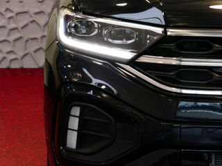 Voertuigafbeelding 60