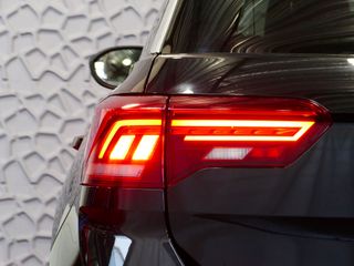 Voertuigafbeelding 61