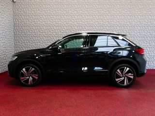 Voertuigafbeelding 63