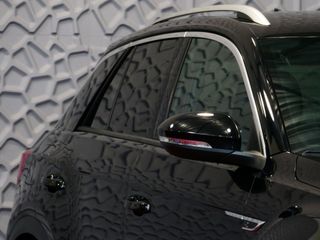 Voertuigafbeelding 64