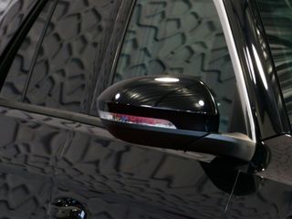 Voertuigafbeelding 65