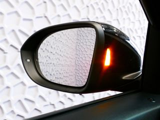 Voertuigafbeelding 66