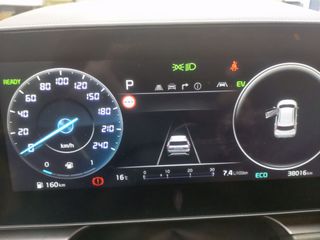 Voertuigafbeelding 11