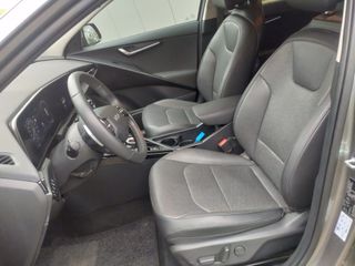 Voertuigafbeelding 18