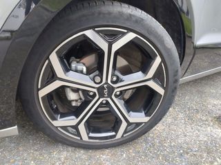 Voertuigafbeelding 22