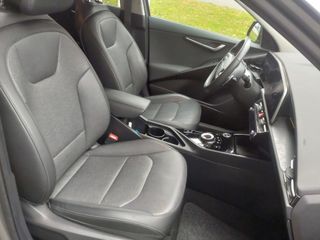 Voertuigafbeelding 26