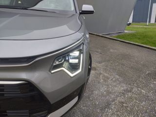 Voertuigafbeelding 27