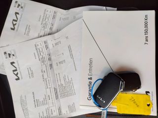 Voertuigafbeelding 7