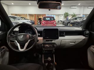 Voertuigafbeelding 1