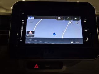 Voertuigafbeelding 10