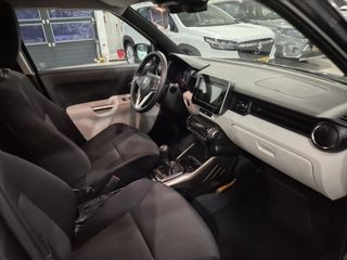 Voertuigafbeelding 17