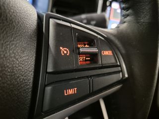 Voertuigafbeelding 21