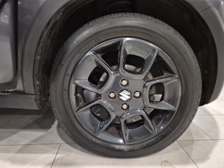 Voertuigafbeelding 26