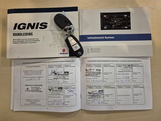 Voertuigafbeelding 27