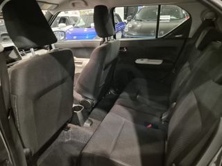 Voertuigafbeelding 5