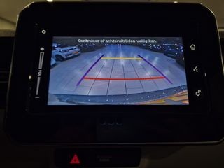 Voertuigafbeelding 9