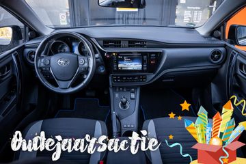 Voertuigafbeelding 1