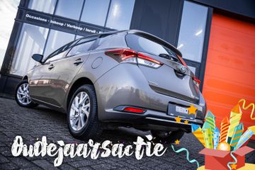 Voertuigafbeelding 10