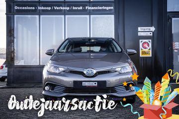 Voertuigafbeelding 11