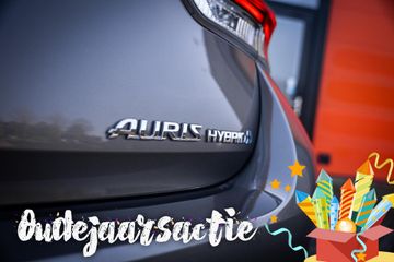 Voertuigafbeelding 12