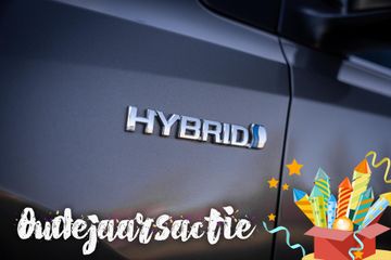 Voertuigafbeelding 13