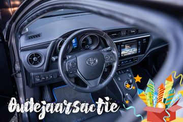 Voertuigafbeelding 14