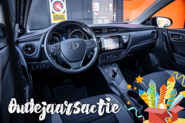 Voertuigafbeelding 15