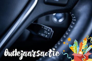 Voertuigafbeelding 17