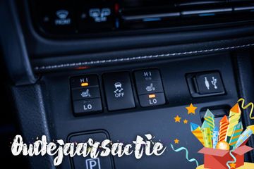 Voertuigafbeelding 18