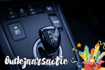 Voertuigafbeelding 19