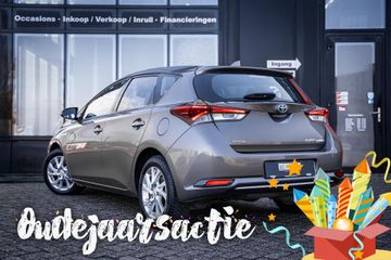 Voertuigafbeelding 2