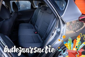 Voertuigafbeelding 21