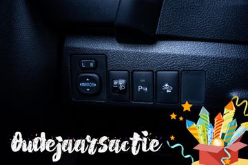 Voertuigafbeelding 22