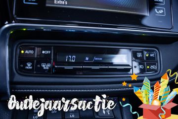 Voertuigafbeelding 23