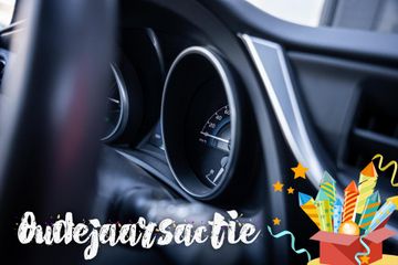 Voertuigafbeelding 25