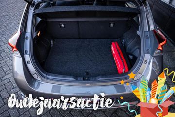 Voertuigafbeelding 27