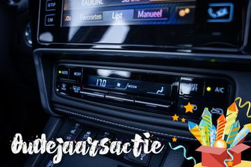 Voertuigafbeelding 28