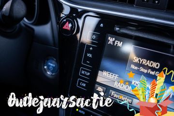 Voertuigafbeelding 29