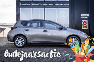 Voertuigafbeelding 3