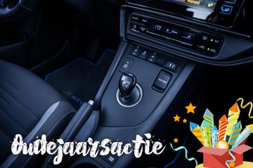 Voertuigafbeelding 30