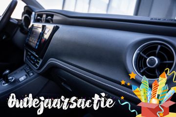 Voertuigafbeelding 31