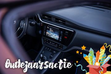 Voertuigafbeelding 32