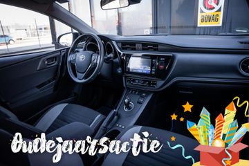 Voertuigafbeelding 34