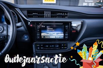 Voertuigafbeelding 36